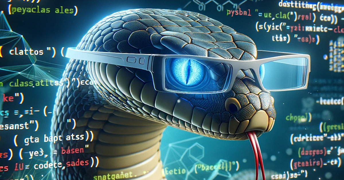 Python OOP Companion: The Essential Plugin for Pycharm and IntelliJ