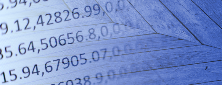 Easy CSV to Parquet conversion